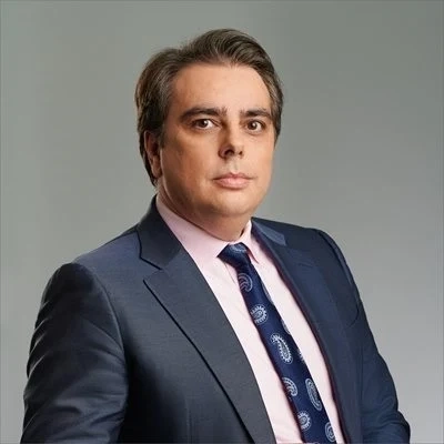 Асен Василев: Изборът сега е между европейски доходи или стабилна бедност advertorial icon
