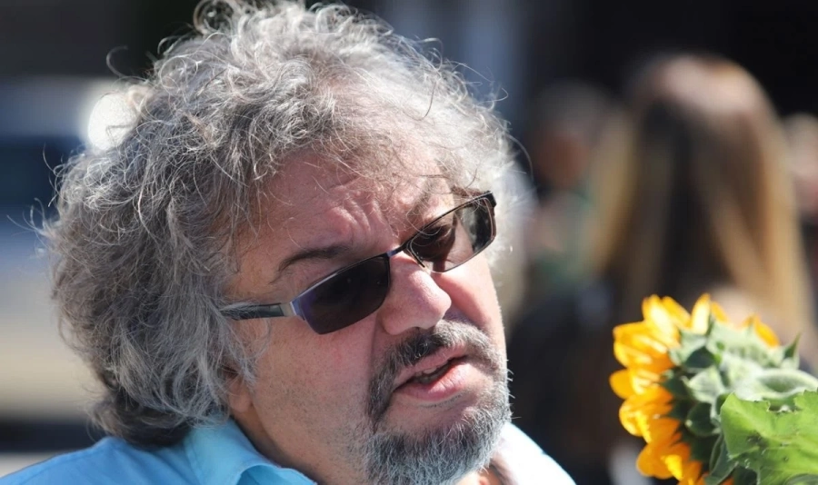 Манол Пейков: Общият ни национален вот не е достатъчно висок