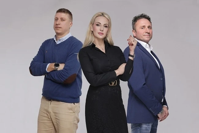 БАПВА ще се бори с некачественото AdBlue