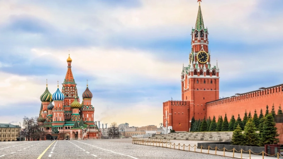 Москва: Войната не може да спре, ако се иска военно поражение на Кремъл  
