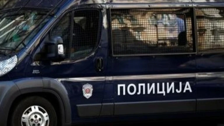 Втора стрелба в Сърбия с десетки жертви