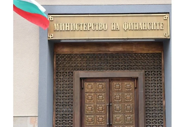 МФ обясни къде ще отидат рекордните 10 млрд. лв. за капиталови разходи