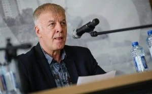 Фенове на Левски от Кюстендил също поканиха на среща Наско Сираков