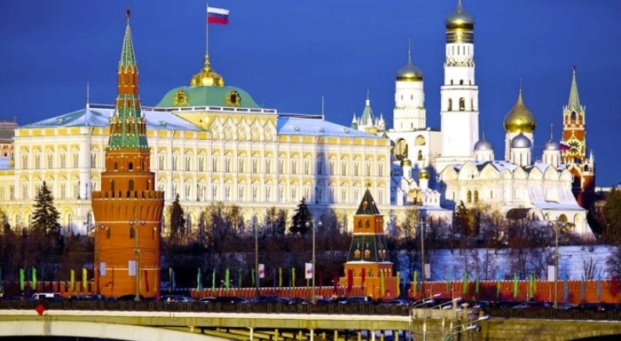 Русия променя правилата, за да проведе избори при военно положение