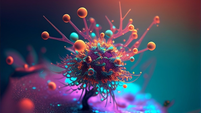 173 са новите случаи на коронавирус у нас