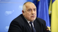 Прокуратурата: Борисов е призован на разпит спрямо закона