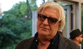 Александър Морфов с награди „Аскеер” за най-добър режисьор и най-добър спектакъл