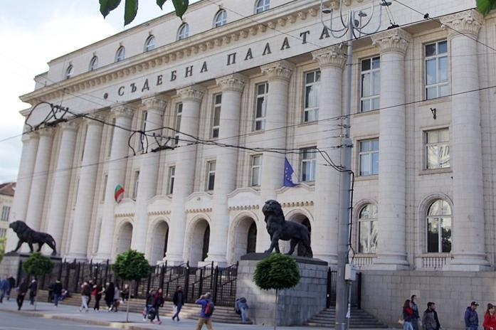 СГП извършва проверка за евентуално извършени престъпления против републиката