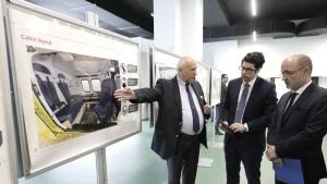 Пеканов за медицинската помощ по въздух: Най-сетне ще има навременна помощ