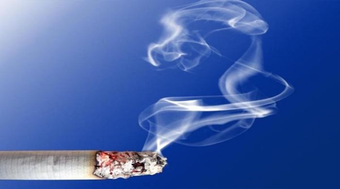 Oтбелязваме световния ден без тютюнопушене