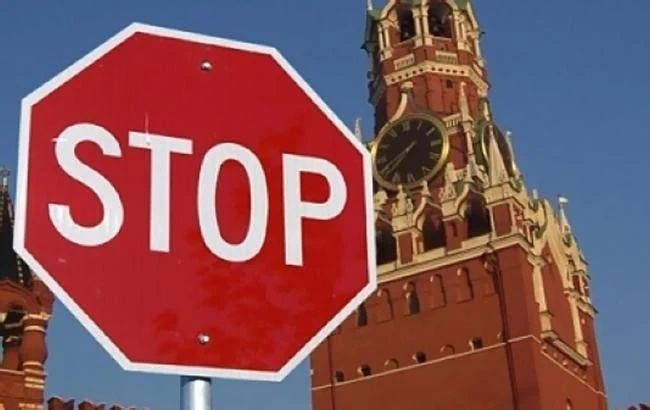 Пет аргумента - защо България трябва да оказва военна помощ на Украйна?