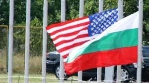 НС отхвърли предложението да прекратим споразумението със САЩ за сътрудничество в отбраната