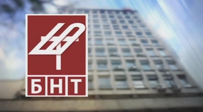 БНТ вече има новинарска емисия на украински език