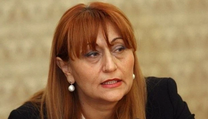 Царски министър: Ако еврото бе толкова страшно, щяха ли страните в еврозоната да имат толкова висок стандарт