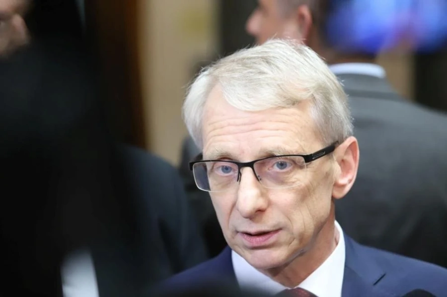 Денков: Има два начина да се вземат управленски решения, единият е през лобизъм