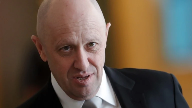 ISW: Пригожин продължава да уточнява сделката с Путин