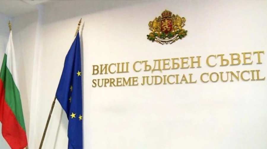 ВСС: Процедурата за избор на нов главен прокурор може да не бъде спряна