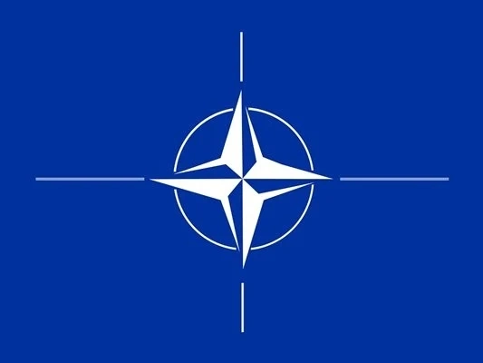 Христо Гаджев: Четири парламентарни групи настояваме за присъединяване на Украйна към НАТО