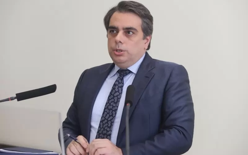 Финансовото министерство постави абсурдни условия на журналистите