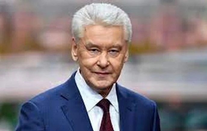 Москва се оказа под прицел, Собянин обвини за нападението ВСУ