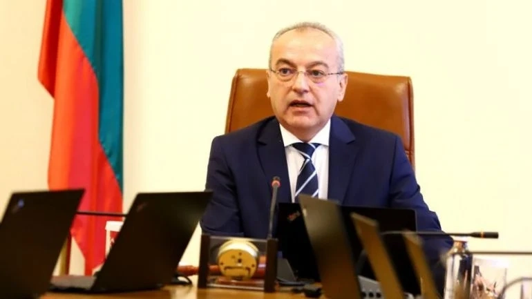 Кабинетът ,,Донев\'\' отказал $ 200 млн. от САЩ, ако дадем оръжия за Украйна