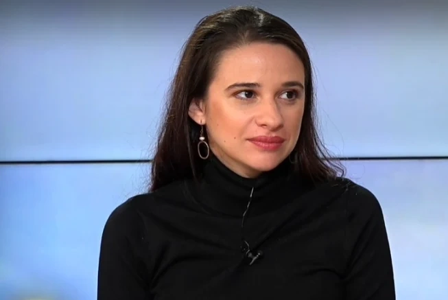 Политолози: Разломът между президента и управляващите ще се задълбочава