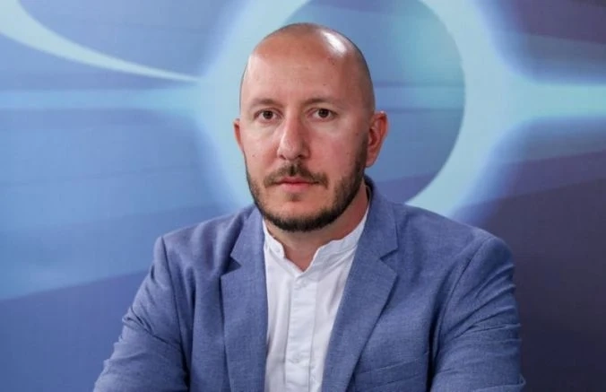 Михаил Кръстев: Подходът към управлението на държавата е инфантилен