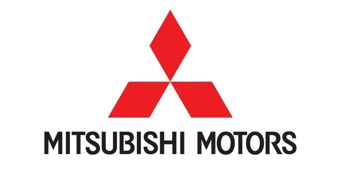 Mitsubishi спира производството на автомобили в Китай