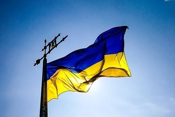 Посолството на Украйна у нас: Държавата няма нищо общо с Миротворец