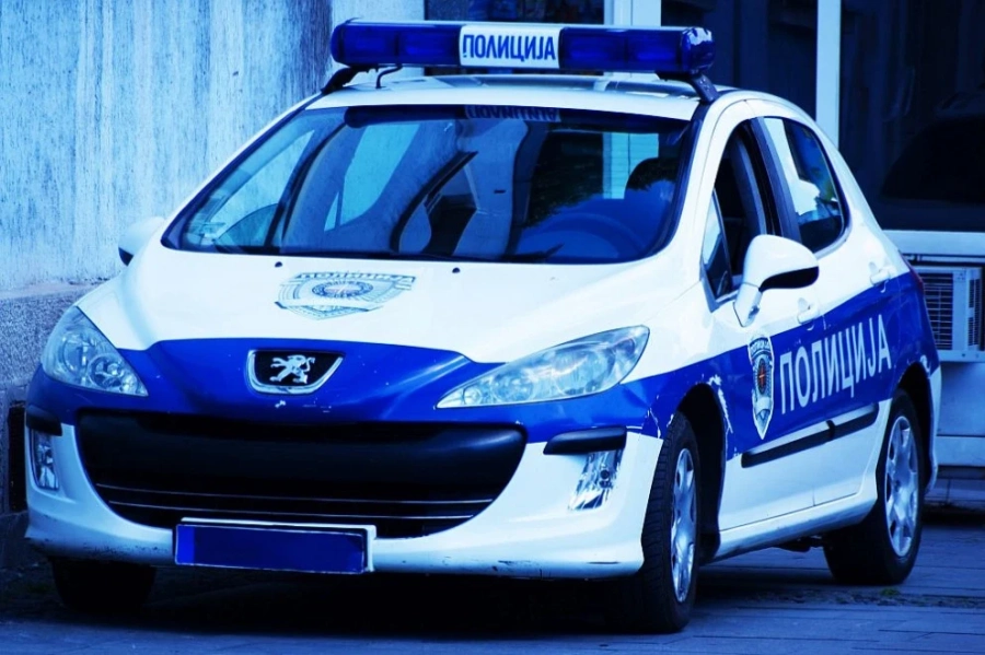 В Сърбия откриха труп, предполагат, че е на изчезнал българин