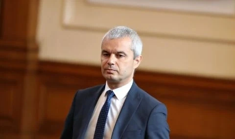 Възраждане брани концесията на Лукойл за Росенец пред Конституционния съд