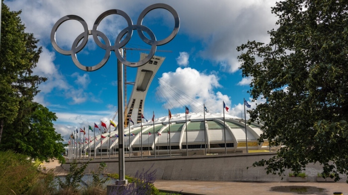 МОК не изпрати покана на Русия и Беларус за участие в Олимпиадата