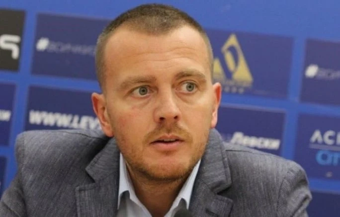 Петър Ганев: Асен Василев игра силово с изтеглената подкрепа за бюджета, но постигна ефект