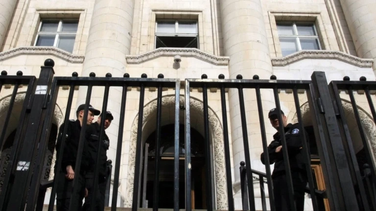 Българите искат правна реформа, но не са запознати