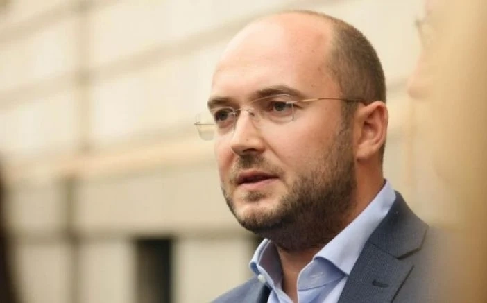 Нова настилка подобрява спирачния път на 15 места в София