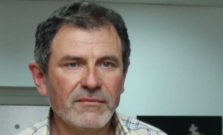 Методи Андреев: Подвели Атанасов да назначи бандит в НСС, да не се оправдава утре, че е измамен и за внука на ДС, който издигат за кмет