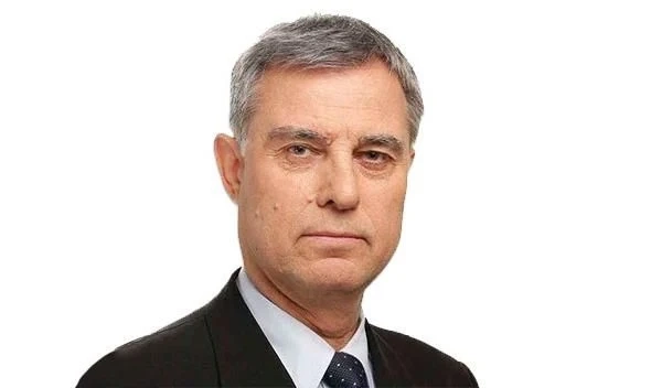 Ген. Събев: Убийството на Пригожин е предупреждение към враговете на Путин