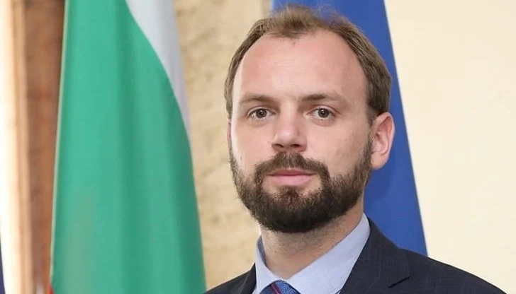 Съветникът на Тагарев е заплашвал 4 пъти пироговци 