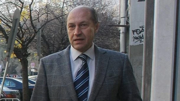 Адвокат Георги Гатев: Явно някой има интерес Божков да стои в ареста