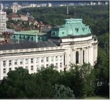 Учени от GATE разкриват доколко онлайн гигантите работят срещу дезинформацията