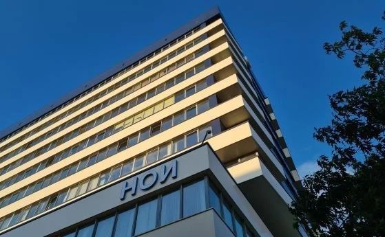 Правителството отпусна 7,8 млн. лева за заплати и осигуровки в НОИ