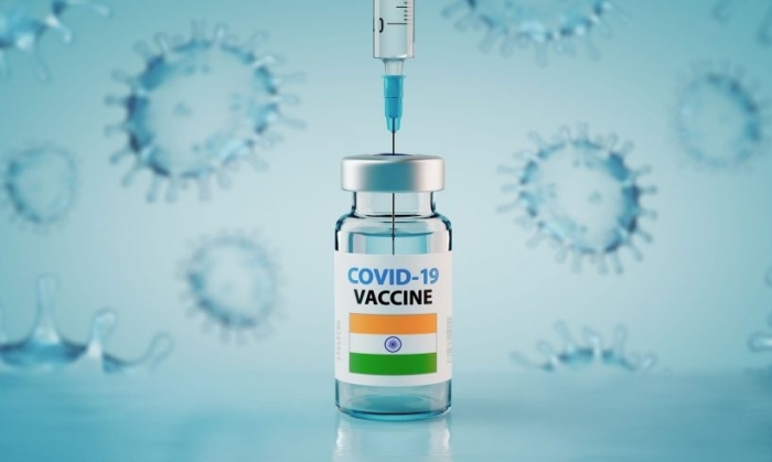 България получи 80 640 дози от новата ваксина срещу COVID-19