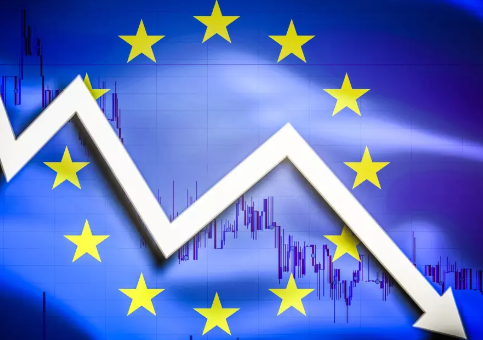 Евростат: Безработицата в България за август е 4.5%