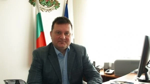  Оставки заваляха във Варна заради Портних 