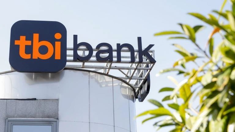 tbi bank отчете 18.4 милиона нетна печалба за първото полугодие на 2023-а