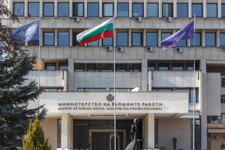 МВнР: Българите в Израел имат няколко възможности за пътуване до България