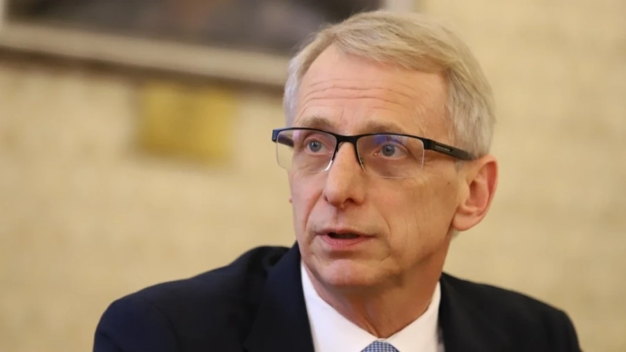 Премиерът: Възможна е бежанска вълна заради операцията в Газа, но няма опасност за България