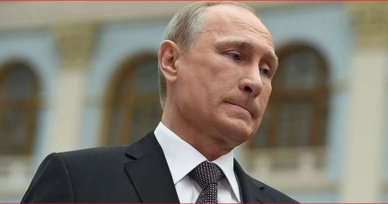 Путин: Няма алтернатива решението за независима палестинска държава със столица Източен Йерусалим