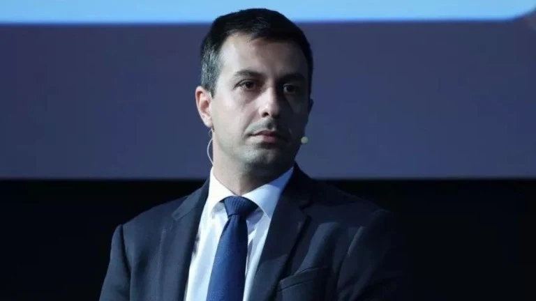 Деян Николов: За втори път ще сваля украинския флаг от сградата на общината
