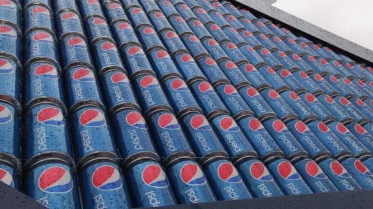15 страни, в които не се продават Coca-Cola и Pepsi 